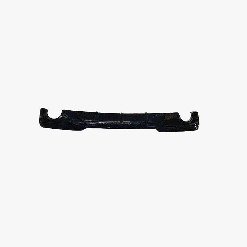 Alu Felne - Difuzor F10 M-Performance 535 look